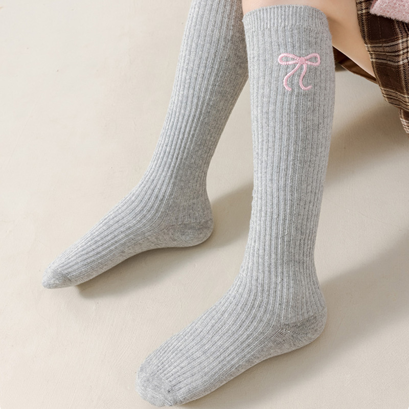Bebek Çocuk Kore Diz Boyu Uzun - Baby Sock Oximeter incelemesi ve fiyatı