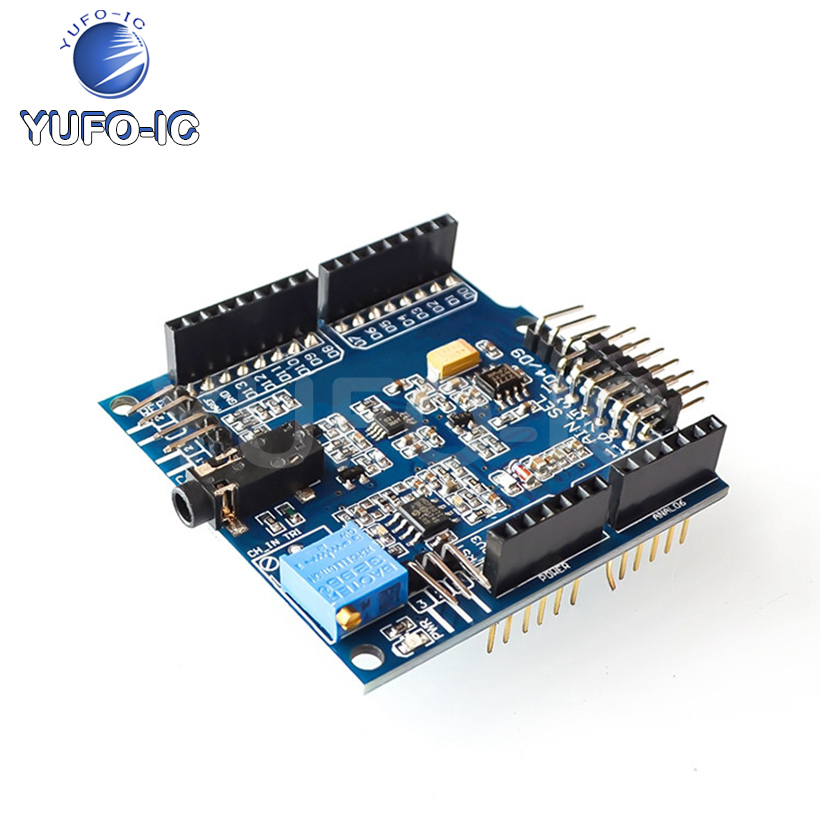 Ücretsiz Gemi 1 adet EKG EMG E - Muscle Sensor Emg incelemesi ve fiyatı