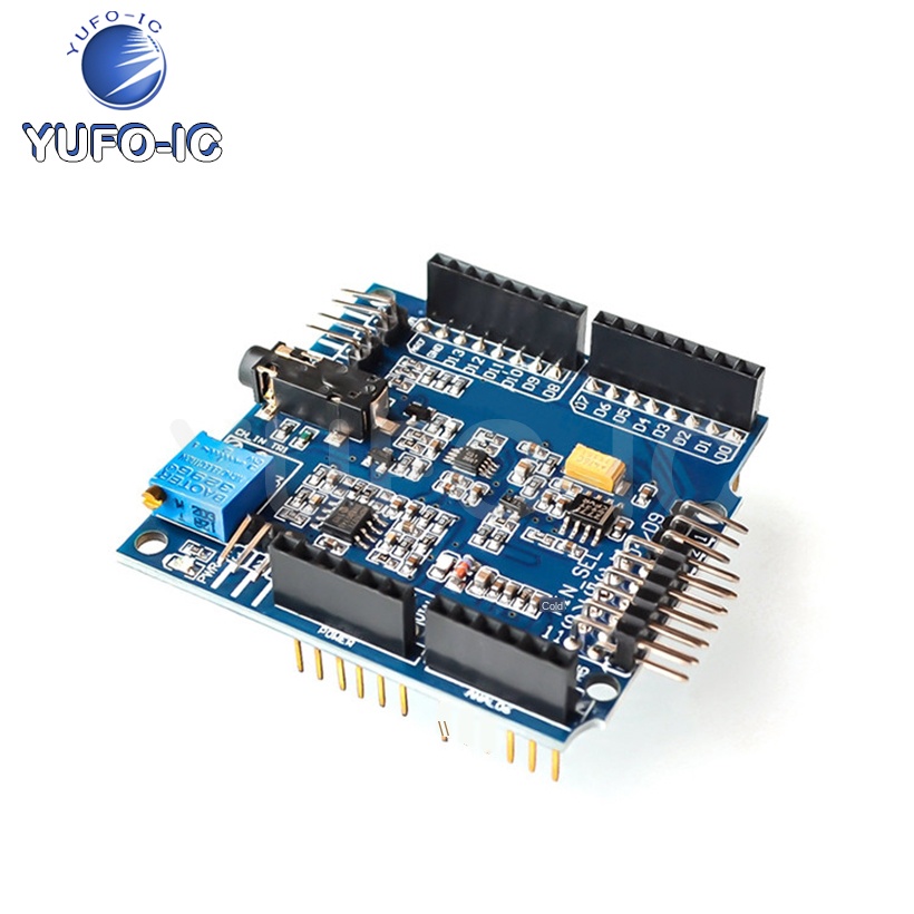 Ücretsiz Gemi 1 adet EKG EMG E - Muscle Sensor Emg incelemesi ve fiyatı