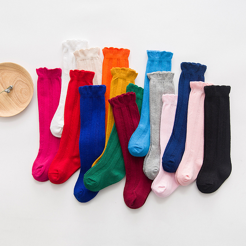 Şeker renk sonbahar pamuk çift - Baby Sock Oximeter incelemesi ve fiyatı