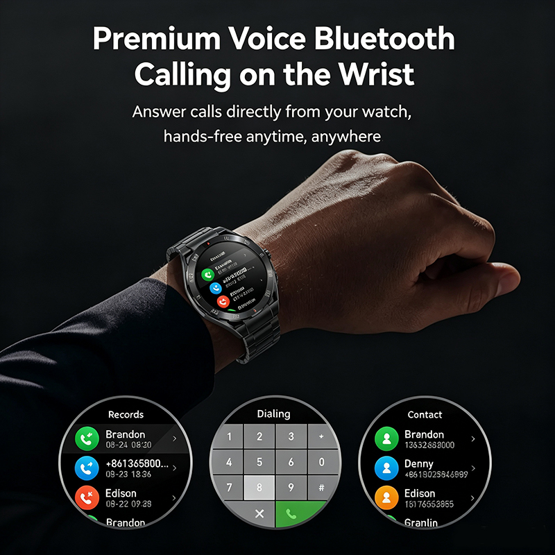 TWS 2'si 1 arada GEJIAN Blueto - Breath Rate Monitor incelemesi ve fiyatı