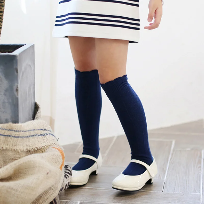 Yeni Bahar Sonbahar Bebek Kız  - Baby Sock Oximeter incelemesi ve fiyatı