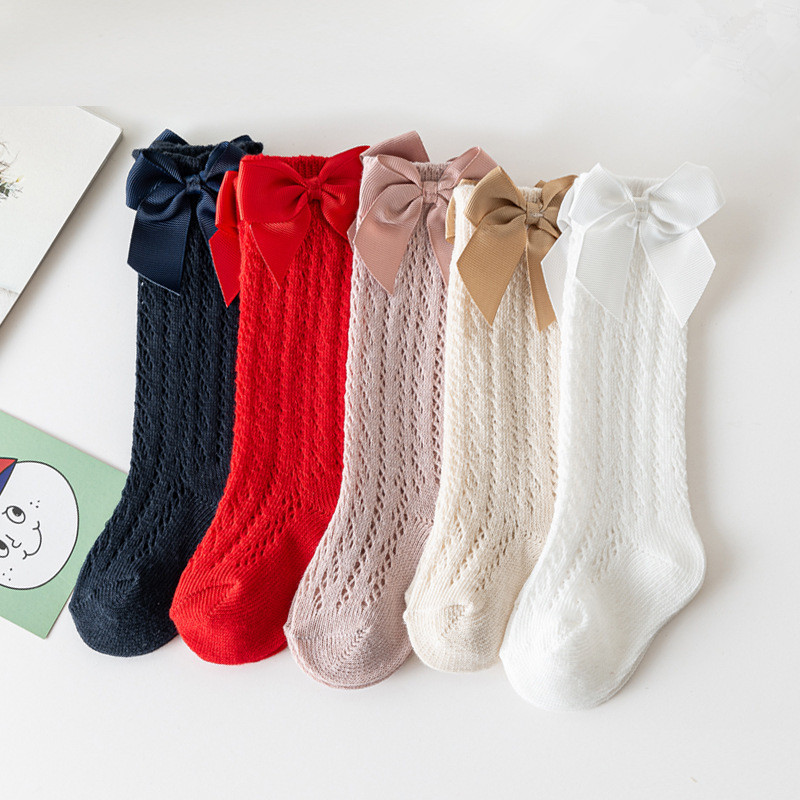 Yaz Bebek Kız Çorap Bebek Tulu - Baby Sock Oximeter incelemesi ve fiyatı