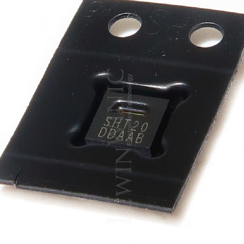 1-50 adet 3N211 AD584LH AD584  - Muscle Sensor Emg incelemesi ve fiyatı