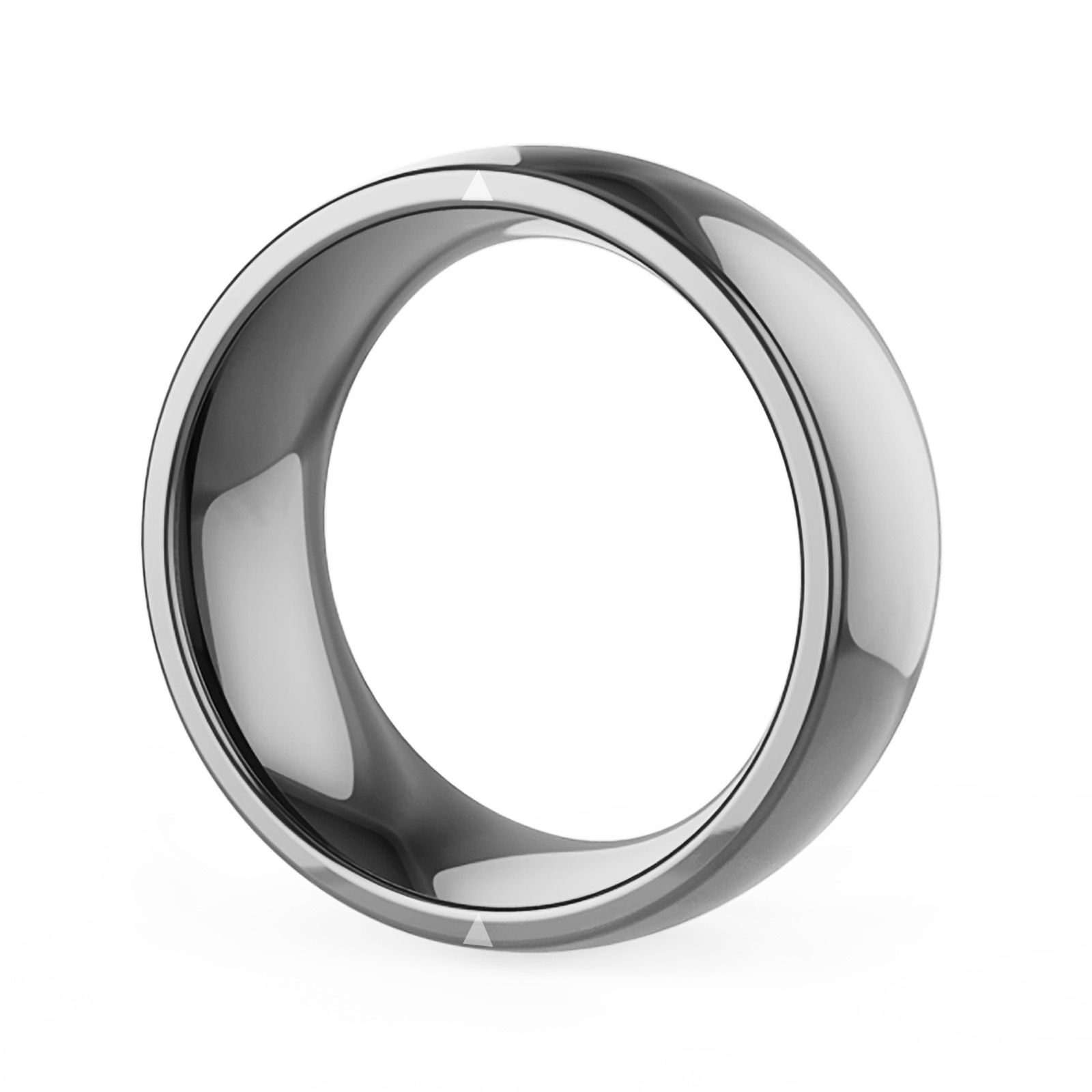 Erişim Kartı Depolama Halkası  - Smart Ring Nfc Pay incelemesi ve fiyatı