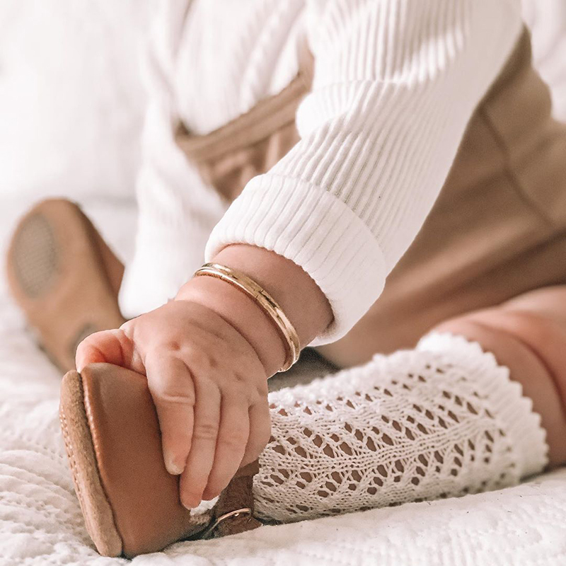 Çocuk çorapları kızlar için ör - Baby Sock Oximeter incelemesi ve fiyatı