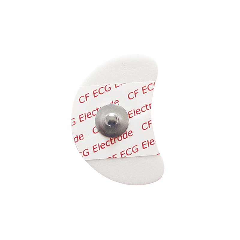 50 ADET Her Paket 2439 Beyaz K - Ecg Patch Monitor incelemesi ve fiyatı