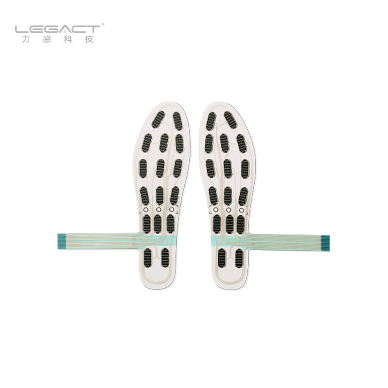 FS-INS-16Z Legact Giyilebilir  - Smart Insole Pressure incelemesi ve fiyatı
