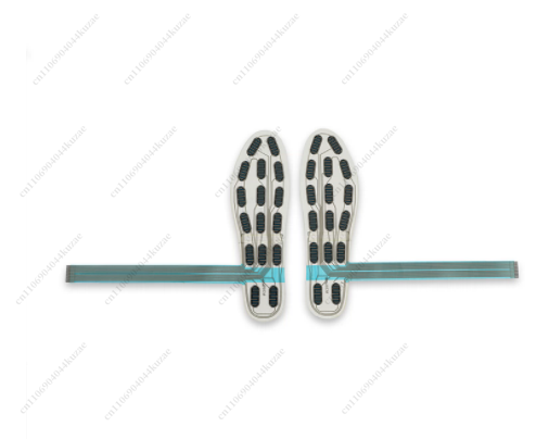 41 Yard Su Geçirmez Aşınmaya D - Smart Insole Pressure incelemesi ve fiyatı