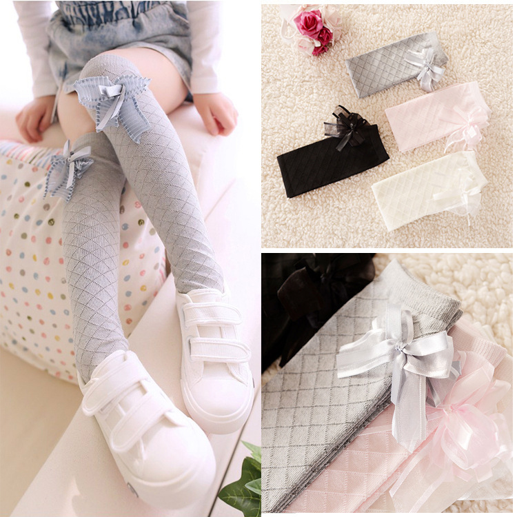 1-15Y Bebek Çocuk Çorap Kız Ço - Baby Sock Oximeter incelemesi ve fiyatı