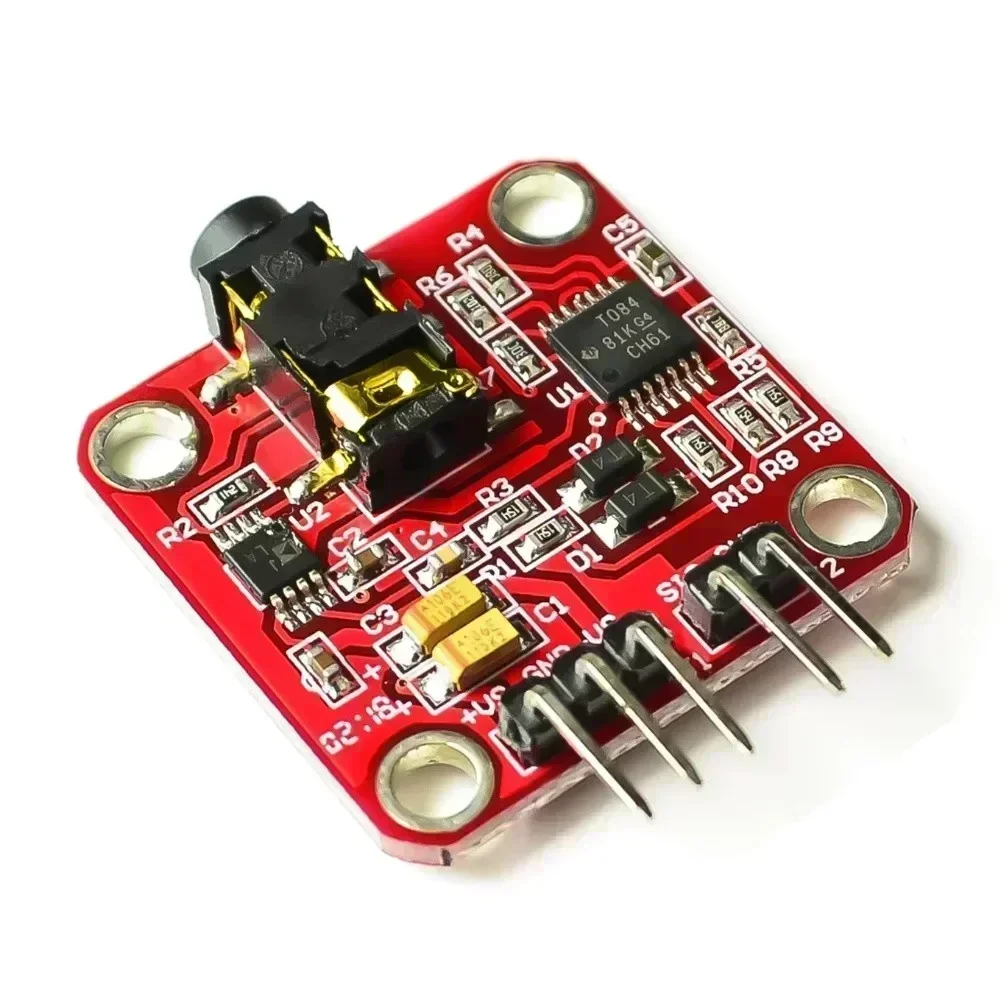 EMG Kas Elektrik Sensörü Modül - Muscle Sensor Emg incelemesi ve fiyatı