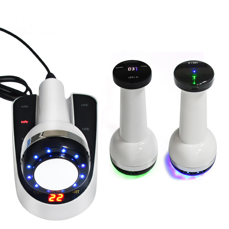 Profesyonel Yüksek Kaliteli Sı - Galvanic Skin Sensor incelemesi ve fiyatı