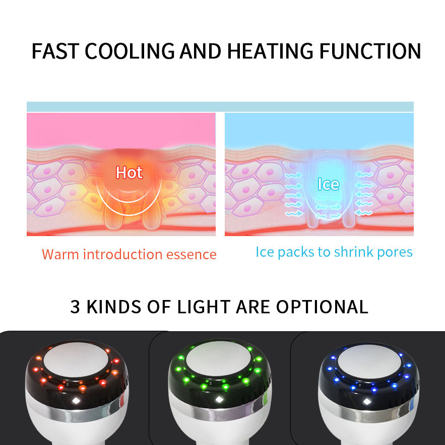 Profesyonel Yüksek Kaliteli Sı - Galvanic Skin Sensor incelemesi ve fiyatı