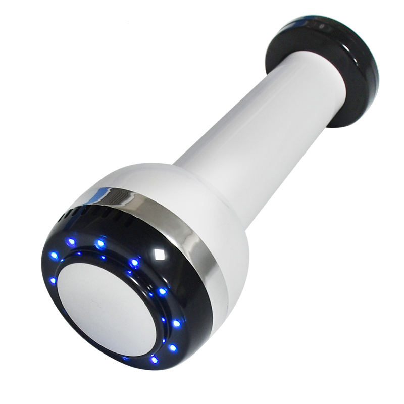 Profesyonel Yüksek Kaliteli Sı - Galvanic Skin Sensor incelemesi ve fiyatı