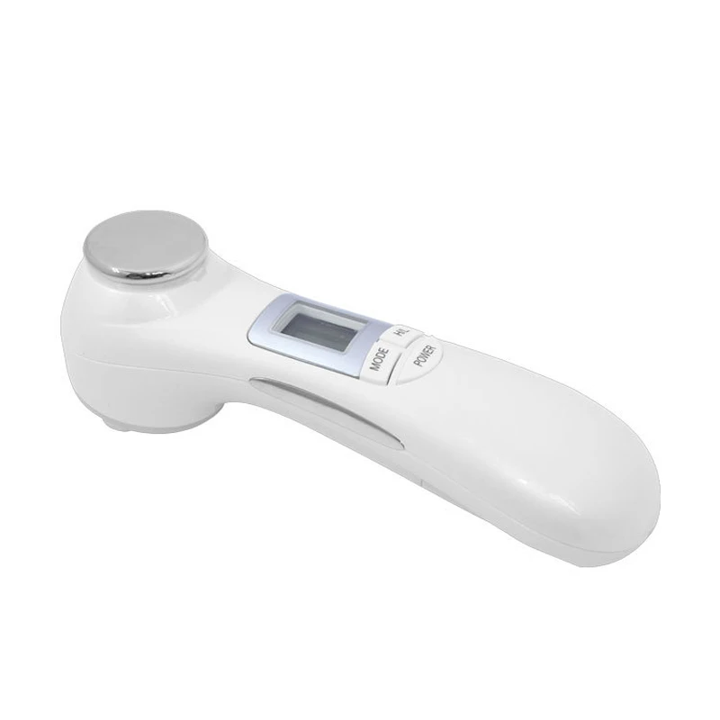 Çok fonksiyonlu RF yüz kaldırm - Galvanic Skin Sensor incelemesi ve fiyatı