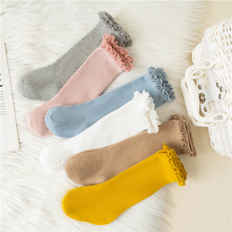 Kış sonbahar bebek kız fırfır  - Baby Sock Oximeter incelemesi ve fiyatı