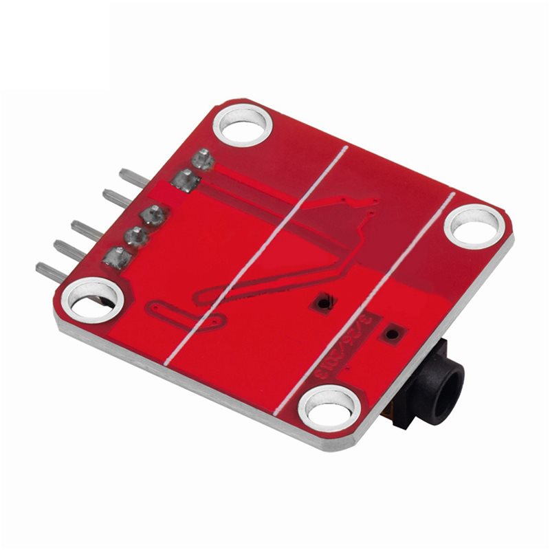 BTLIFE-5X Kas Elektrik Sensörü - Muscle Sensor Emg incelemesi ve fiyatı