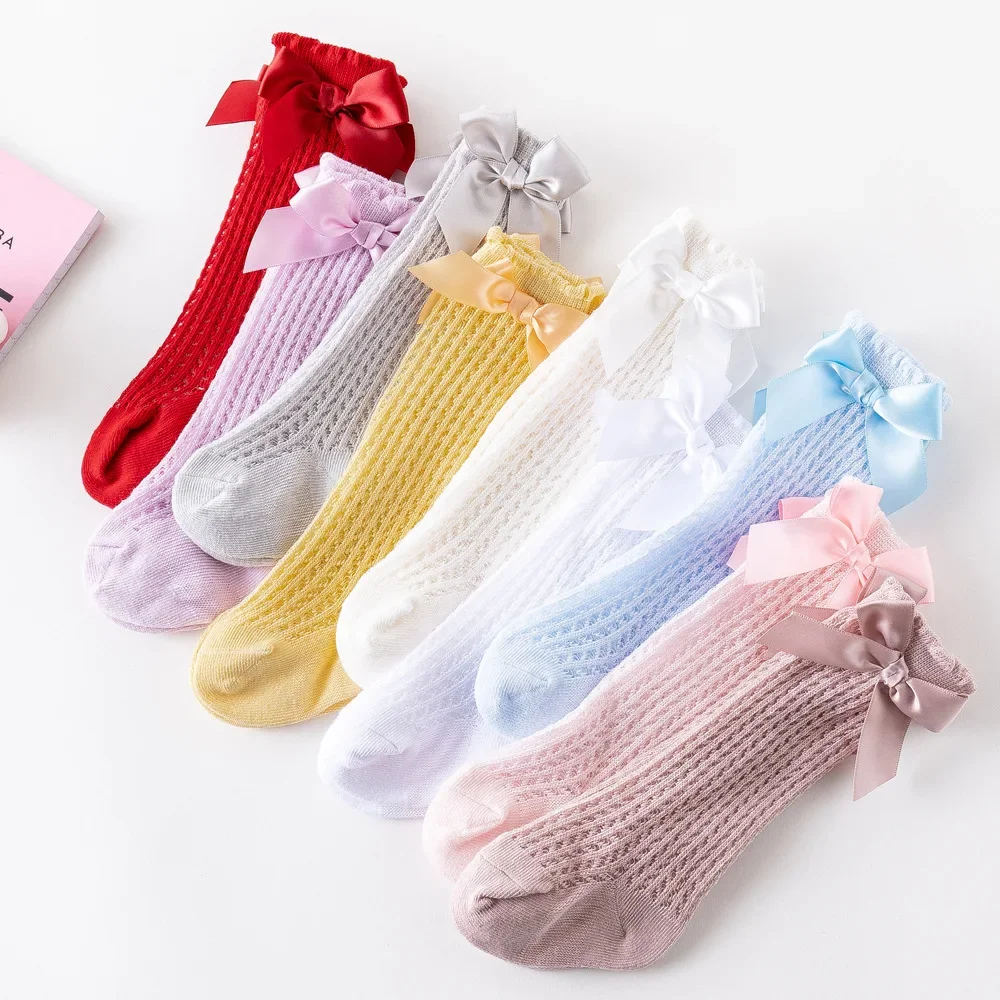 Buzzer Bahar Örgü Ince Pamuk K - Baby Sock Oximeter incelemesi ve fiyatı