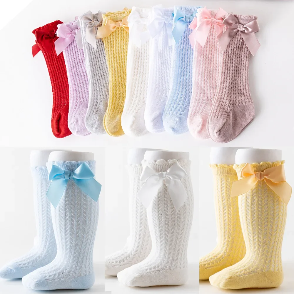 Buzzer Bahar Örgü Ince Pamuk K - Baby Sock Oximeter incelemesi ve fiyatı