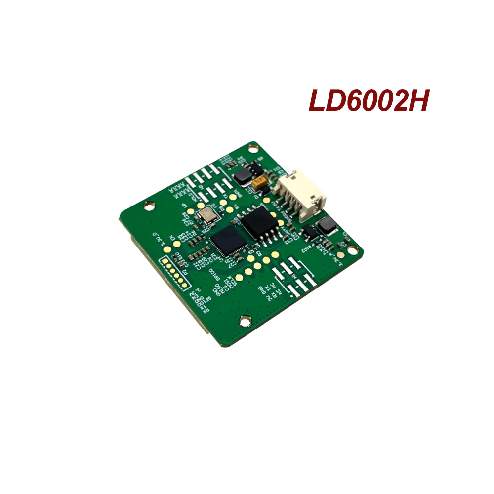 Akıllı Bebek Monitörü Radar Mo - Breath Rate Monitor incelemesi ve fiyatı