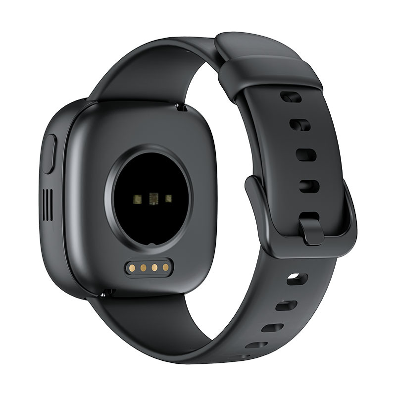 4G akıllı kayıp önleyici GPS k - Fall Detection Watch incelemesi ve fiyatı