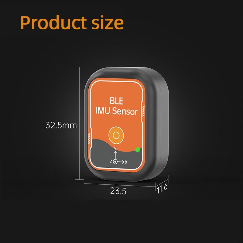 IMU Sensörleri, Elektronik Sen - Muscle Sensor Emg incelemesi ve fiyatı