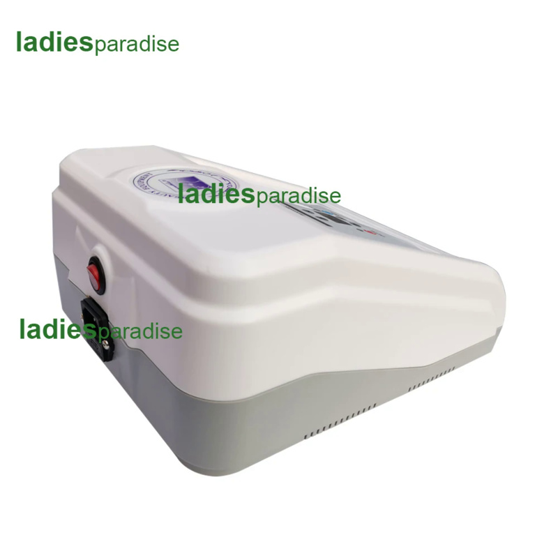 Galvanik Microcurrent yüz sıkı - Galvanic Skin Sensor incelemesi ve fiyatı