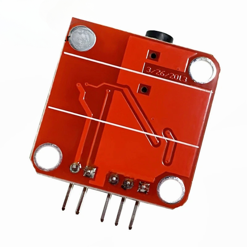 Arduino için kas sinyal sensör - Muscle Sensor Emg incelemesi ve fiyatı
