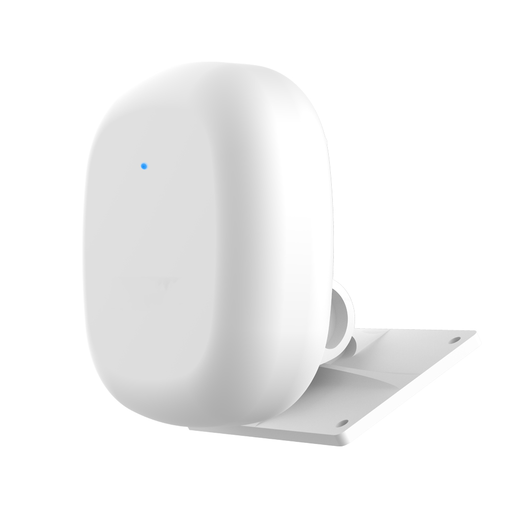 Temassız Sağlık ve Zindelik Ka - Breath Rate Monitor incelemesi ve fiyatı