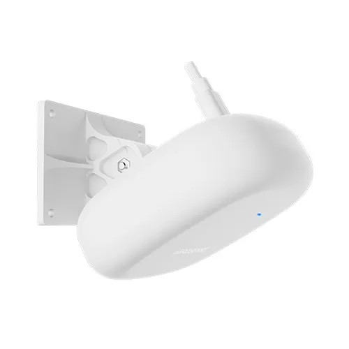 Temassız Sağlık ve Zindelik Ka - Breath Rate Monitor incelemesi ve fiyatı