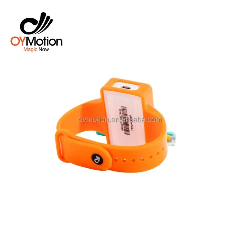 Felç Hemipleji Rehabilitasyonu - Muscle Sensor Emg incelemesi ve fiyatı