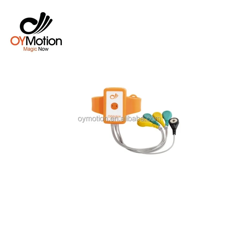 Felç Hemipleji Rehabilitasyonu - Muscle Sensor Emg incelemesi ve fiyatı