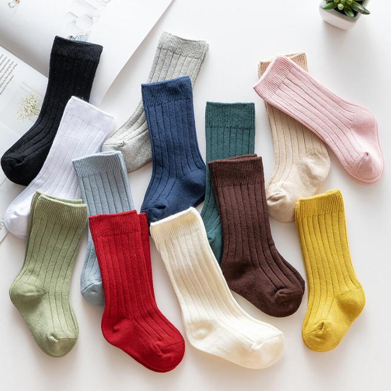 13 Renk Erkek Ve Kız Pamuk Çor - Baby Sock Oximeter incelemesi ve fiyatı