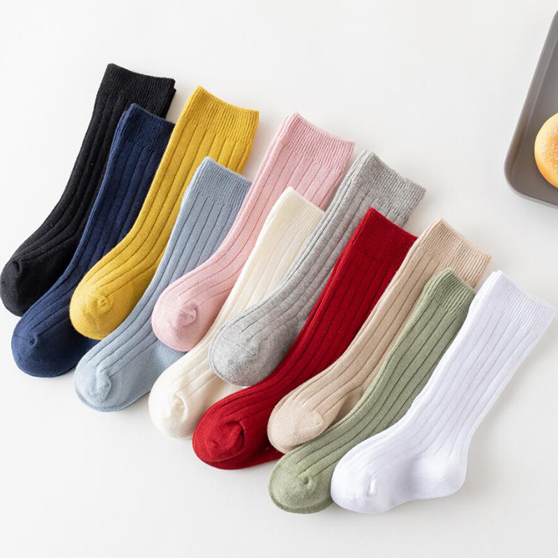 13 Renk Erkek Ve Kız Pamuk Çor - Baby Sock Oximeter incelemesi ve fiyatı