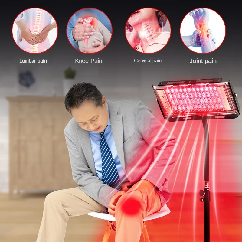 Standlı 3'ü 1 Arada Kızılötesi - Galvanic Skin Sensor incelemesi ve fiyatı
