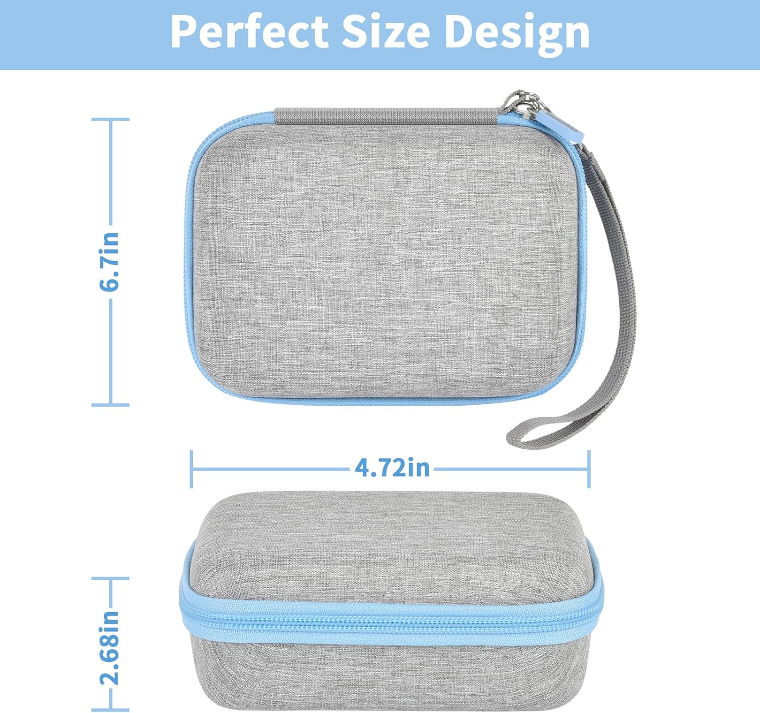 Eufy Baby Akıllı Çorap Bebek M - Breath Rate Monitor incelemesi ve fiyatı