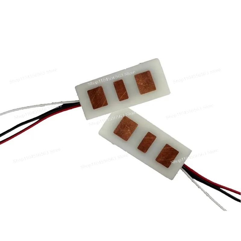 Kuru Elektrotlu Miyoelektrik S - Muscle Sensor Emg incelemesi ve fiyatı