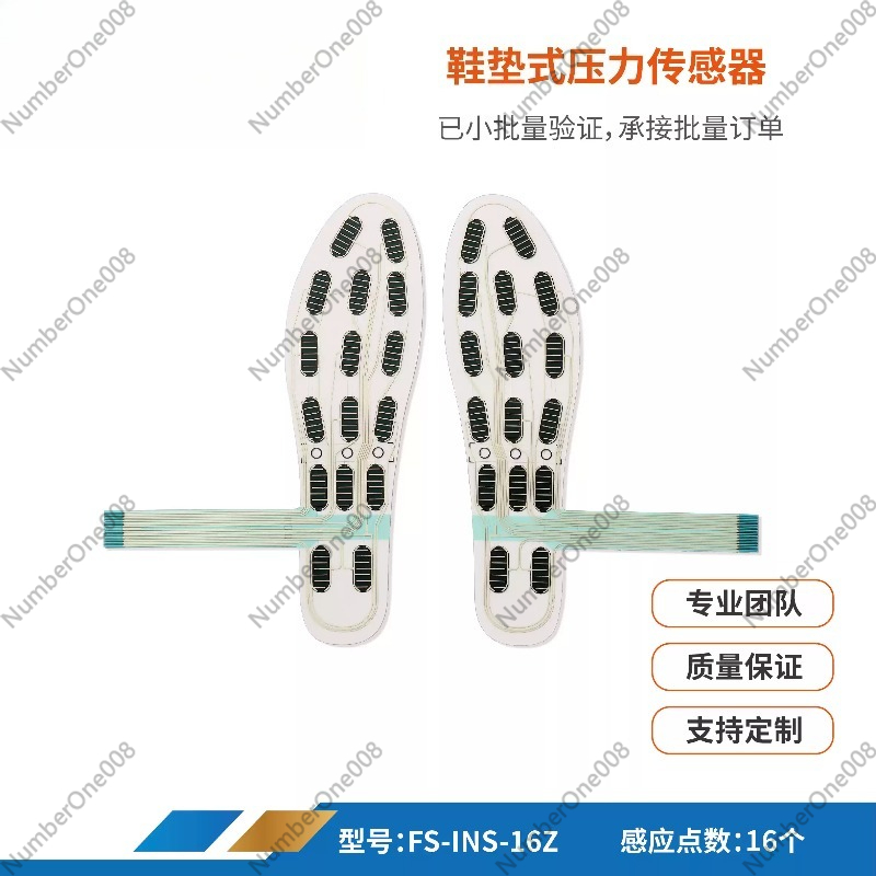 41 Yarda Aşınmaya Dayanıklı ve - Smart Insole Pressure incelemesi ve fiyatı