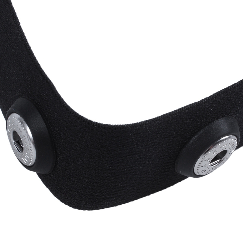 (Sınırlı Teklif) Spor için Ela - Breath Rate Monitor incelemesi ve fiyatı