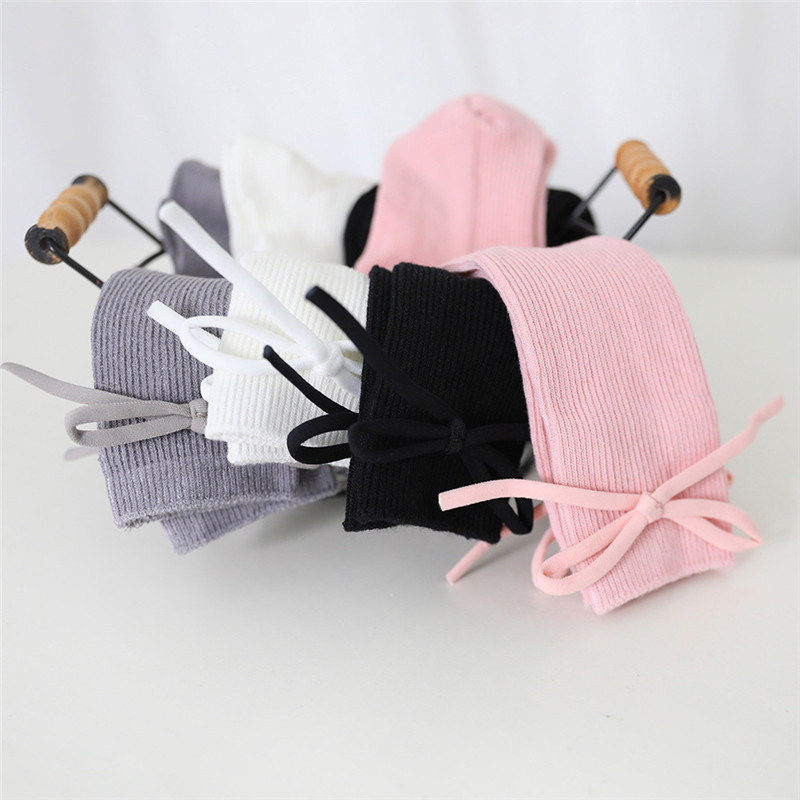Sonbahar çocuklar diz üstü çor - Baby Sock Oximeter incelemesi ve fiyatı