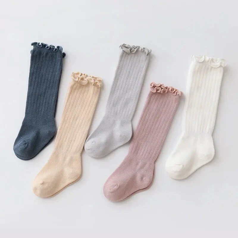 3 çift/grup Bebek Kız Çorap Da - Baby Sock Oximeter incelemesi ve fiyatı