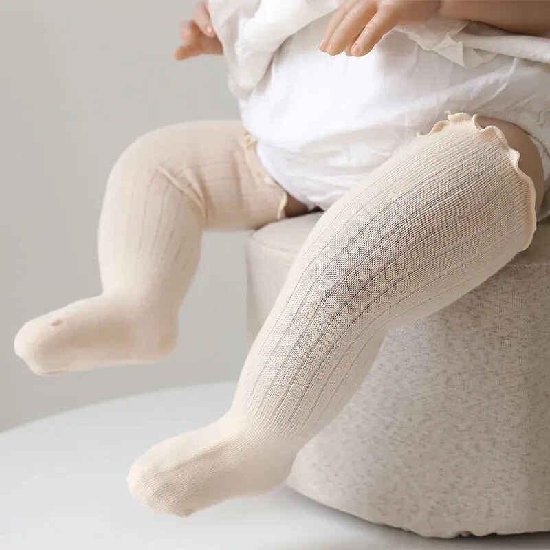 3 çift/grup Bebek Kız Çorap Da - Baby Sock Oximeter incelemesi ve fiyatı