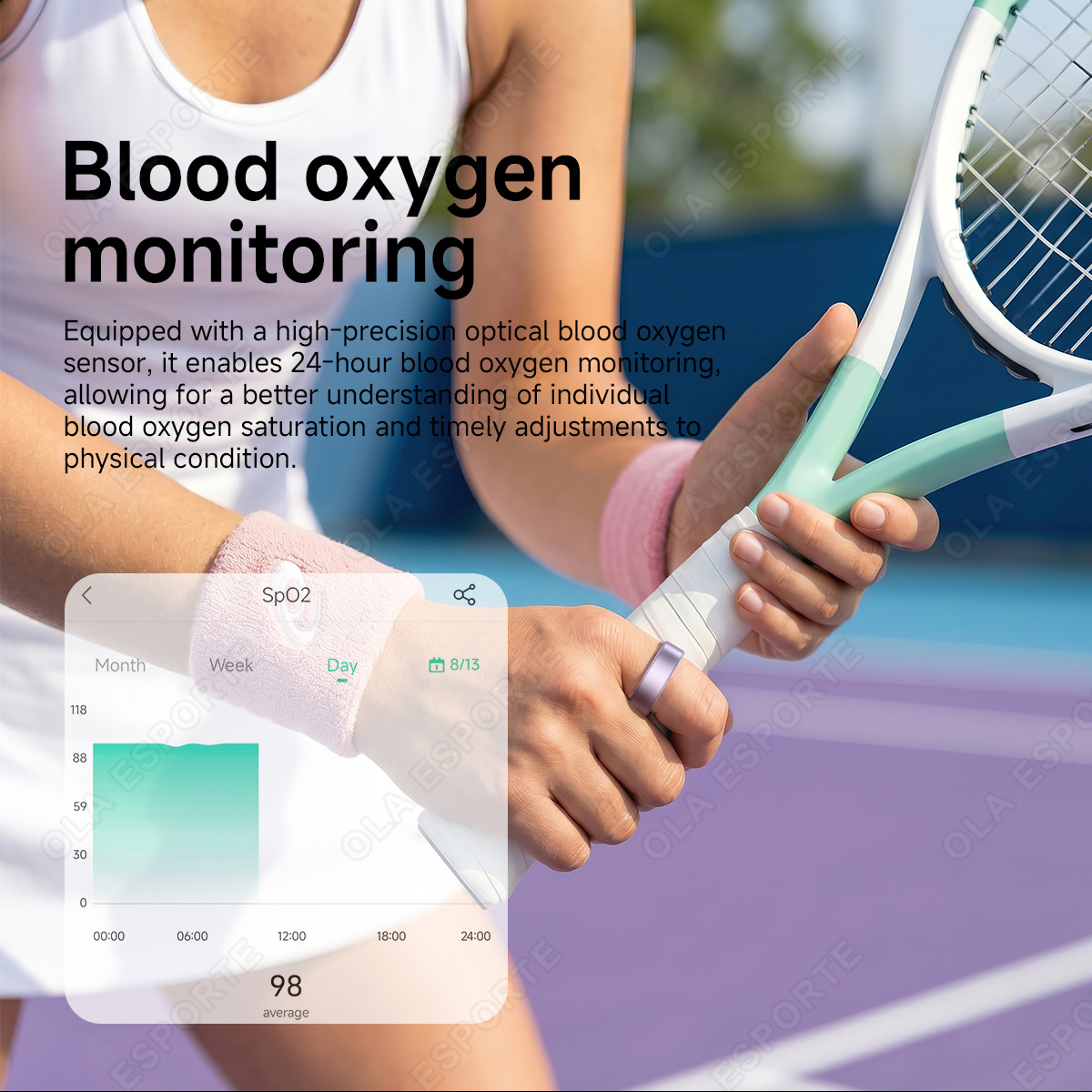 R09 Akıllı Yüzük Erkek Kadın Ş - Temperature Ring Skin incelemesi ve fiyatı