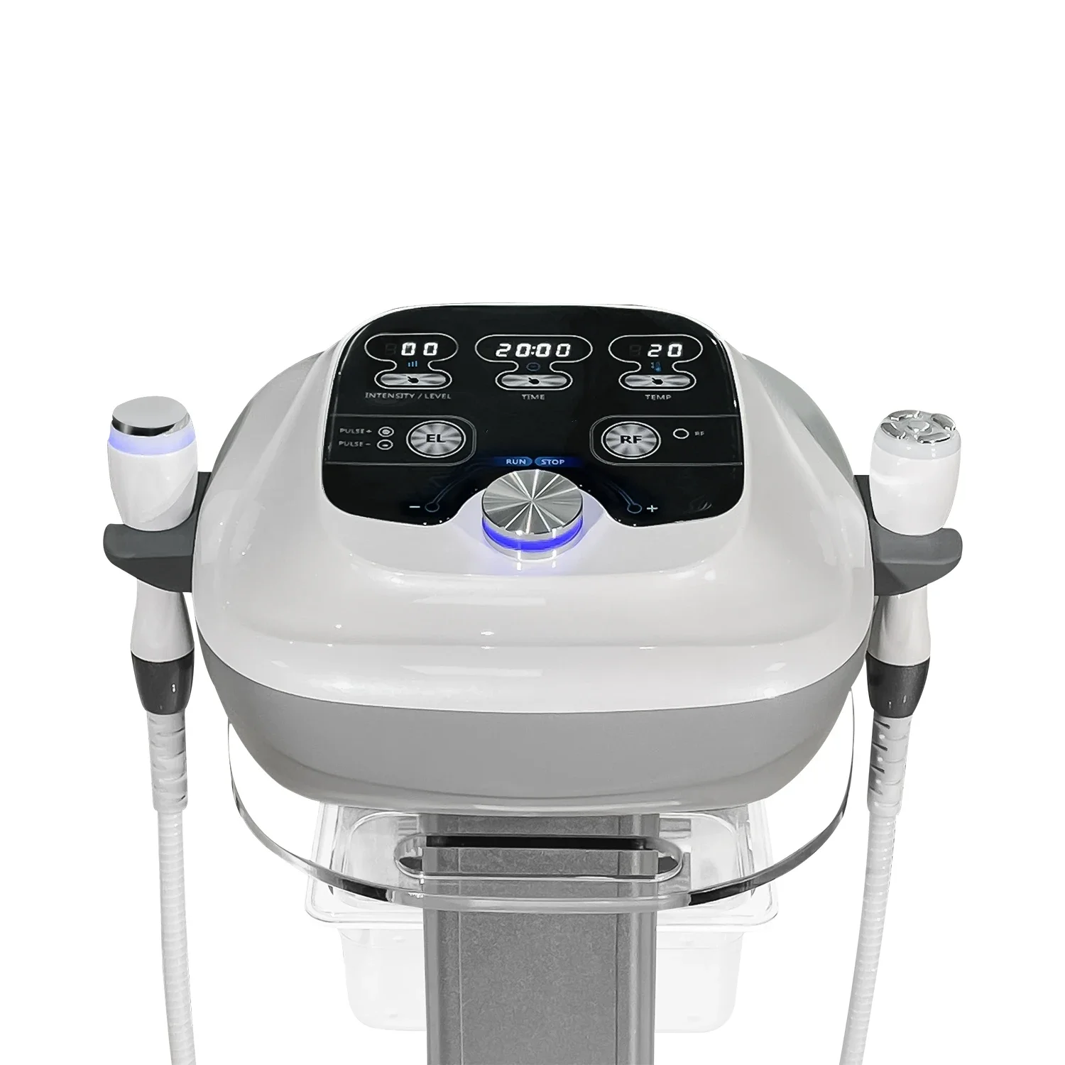 2026 Kriyo Yüz Elektroporasyon - Galvanic Skin Sensor incelemesi ve fiyatı