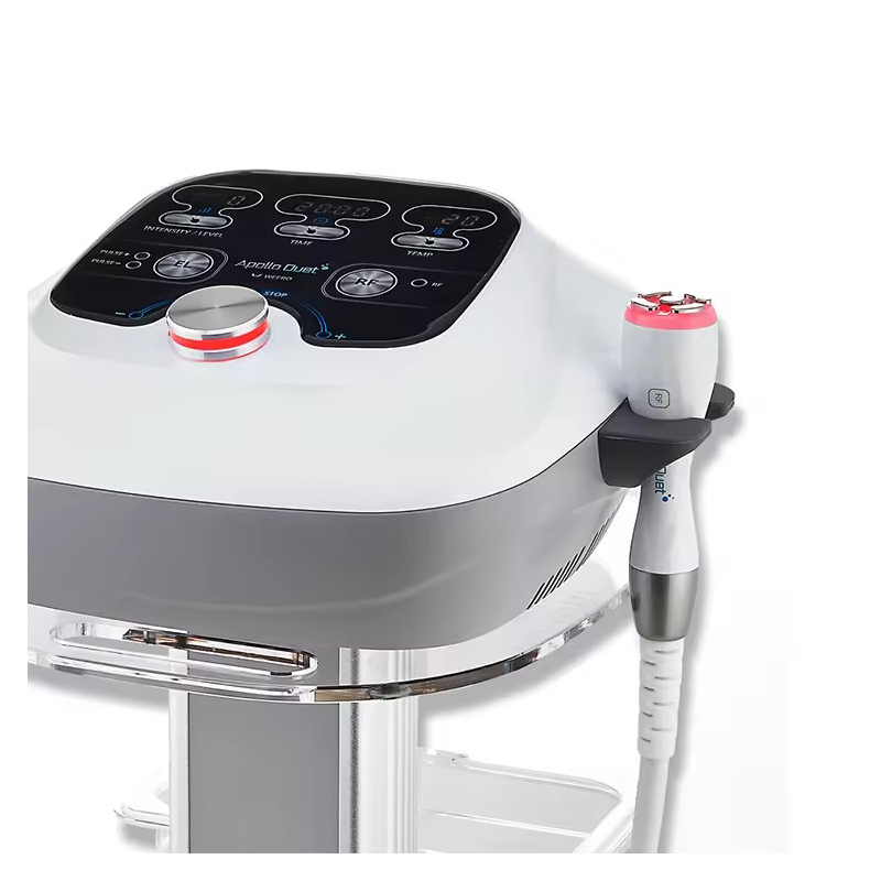 2026 Kriyo Yüz Elektroporasyon - Galvanic Skin Sensor incelemesi ve fiyatı
