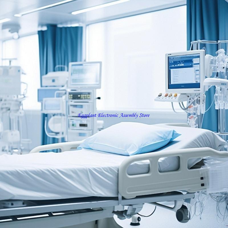 EMG Sinyal İzleme ve Geliştirm - Muscle Sensor Emg incelemesi ve fiyatı